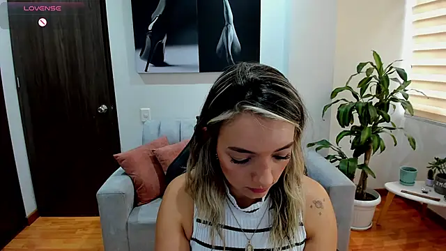 Katapinter online show from 02-05-25, 03:42