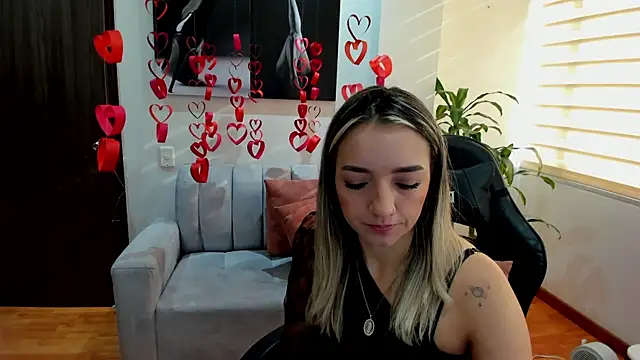 Katapinter online show from 02-18-25, 01:00