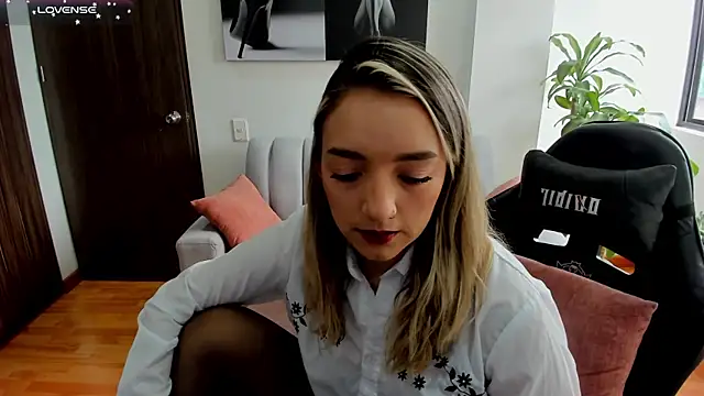 Katapinter online show from 03-05-25, 04:46