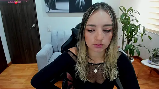 Katapinter online show from 03-19-25, 06:34