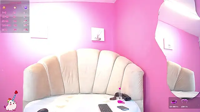 aishasounders online show from 01-31-25, 12:07