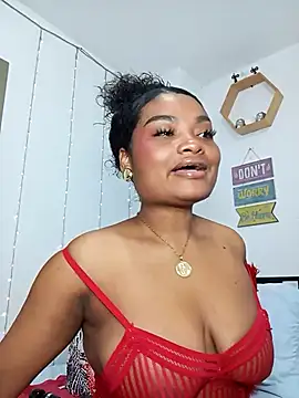 gianna smith online show from 11-16-25, 06:35