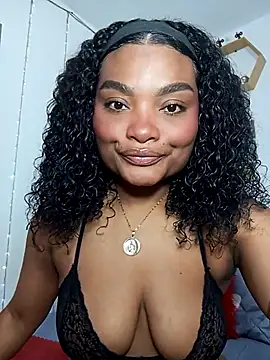 gianna smith online show from 11-27-25, 06:15