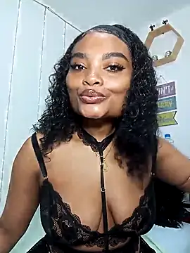 gianna smith online show from 02-26-26, 03:16