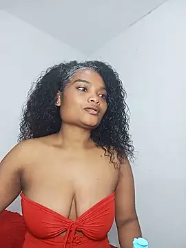 gianna smith online show from 05-31-26, 11:50