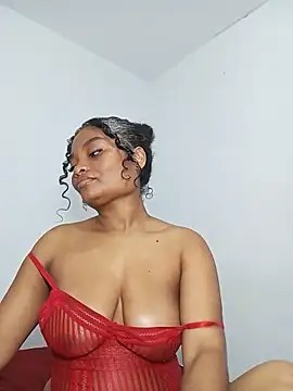 gianna smith online show from 06-10-26, 02:23