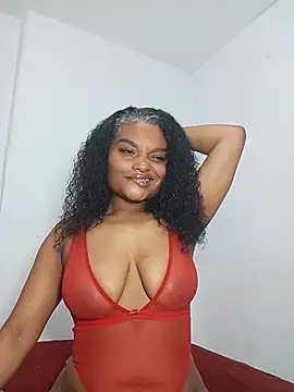 gianna smith online show from 06-20-26, 02:14