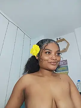 gianna smith online show from 06-30-26, 04:24