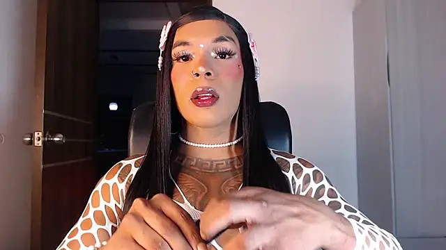 mistressbigcock777 online show from 10-17-25, 04:26