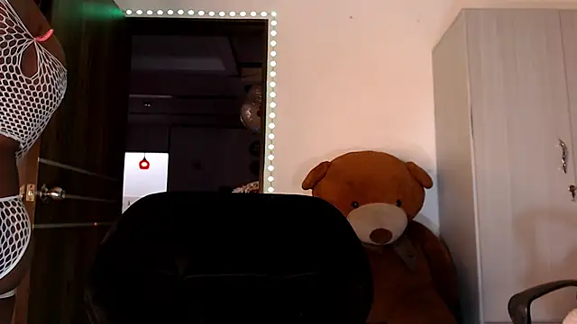 mistressbigcock777 online show from 05-03-26, 12:33