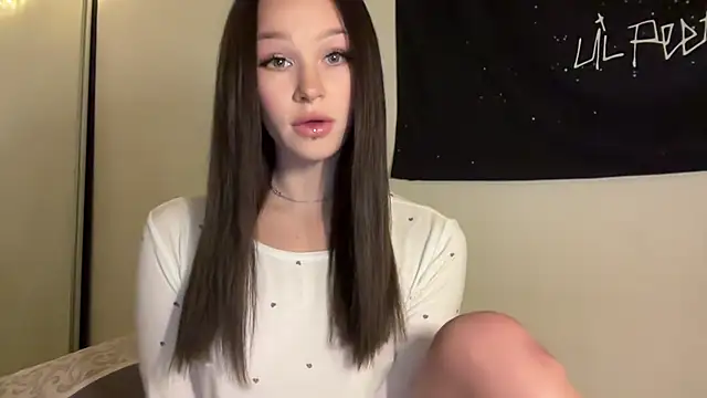 ur molly online show from 11-03-25, 01:34