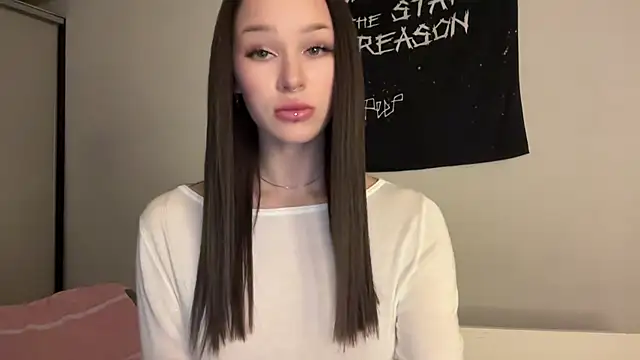 ur molly online show from 11-10-25, 12:59