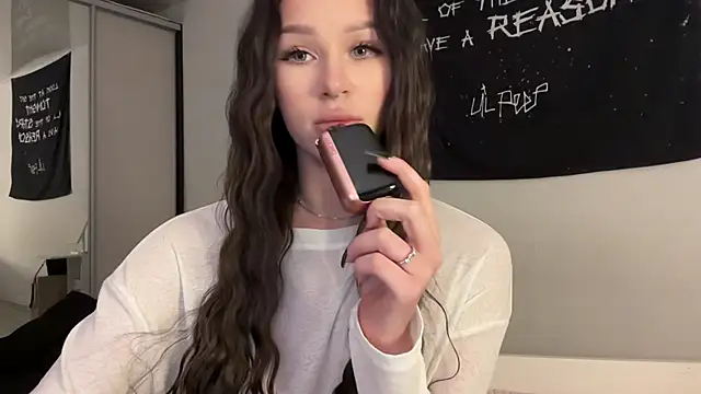 ur molly online show from 02-24-26, 10:24