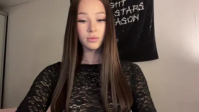 ur molly online show from 04-03-26, 12:52