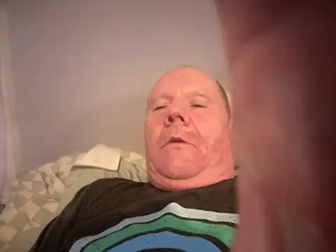 masterjerseyjoe online show from 11-22-25, 03:44