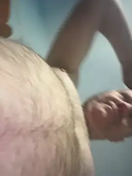 masterjerseyjoe online show from 02-10-26, 04:38