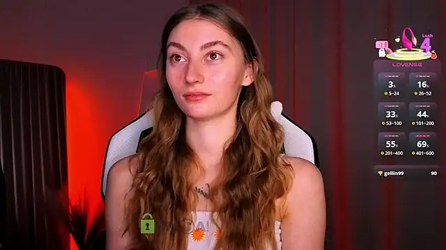 lady curls online show from 02-06-26, 11:41