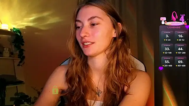 lady curls online show from 05-09-26, 10:04
