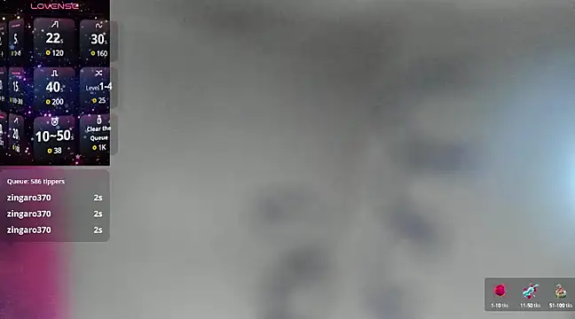 elis gabbi online show from 03-07-25, 04:22