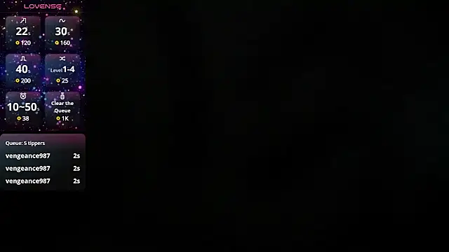 elis gabbi online show from 03-13-25, 09:05