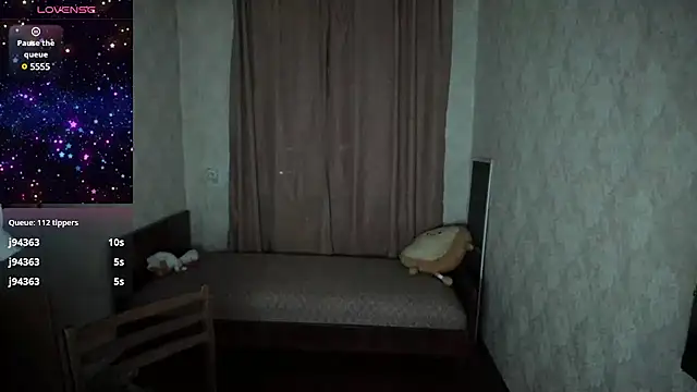 elis gabbi online show from 03-19-25, 11:39