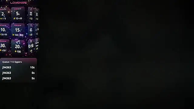 elis gabbi online show from 03-19-25, 08:54