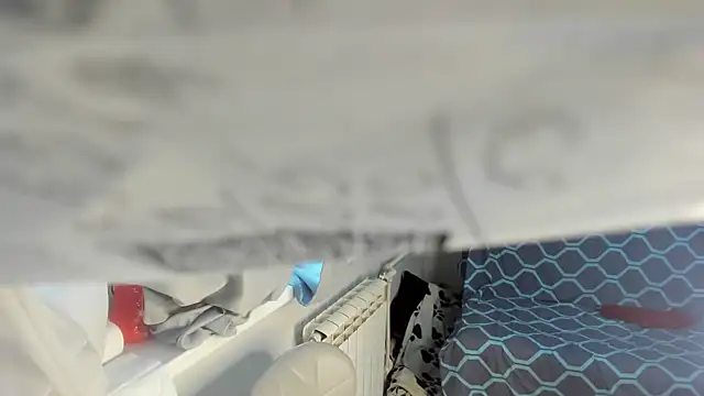 elis gabbi online show from 09-23-25, 04:59