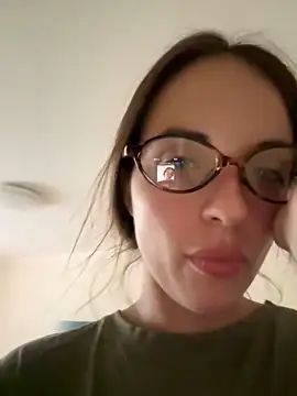 AmiLavs online show from 12-12-24, 12:12