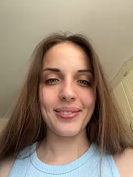 AmiLavs online show from 12-20-24, 10:38