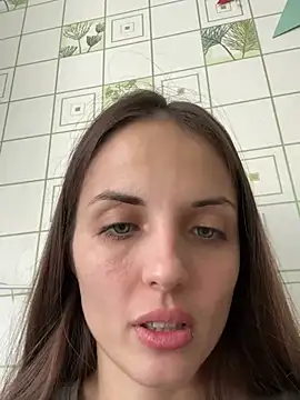 AmiLavs online show from 12-24-24, 11:28