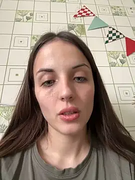 AmiLavs online show from 12-25-24, 11:22