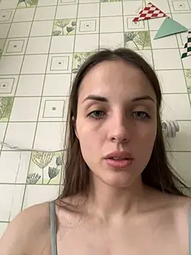 AmiLavs online show from 12-29-24, 10:56