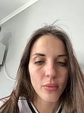 AmiLavs online show from 01-29-25, 10:48