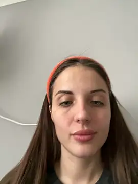 AmiLavs online show from 02-07-25, 11:12