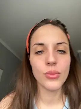 AmiLavs online show from 02-20-25, 11:20