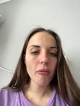 AmiLavs online show from 02-27-25, 10:48