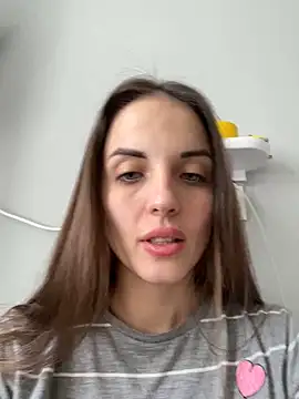 AmiLavs online show from 03-06-25, 10:41