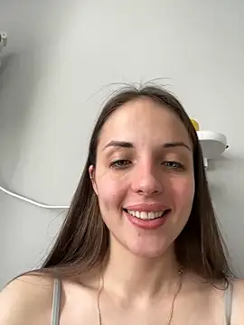 AmiLavs online show from 03-09-25, 10:52