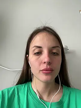 AmiLavs online show from 03-17-25, 11:42