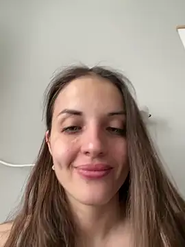 AmiLavs online show from 03-22-25, 11:42