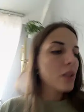 AmiLavs online show from 09-12-25, 10:59