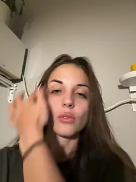 AmiLavs online show from 10-09-25, 08:29