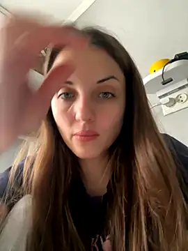 AmiLavs online show from 10-28-25, 07:23