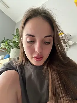 AmiLavs online show from 03-05-26, 11:06