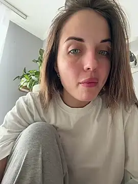 AmiLavs online show from 03-06-26, 10:01