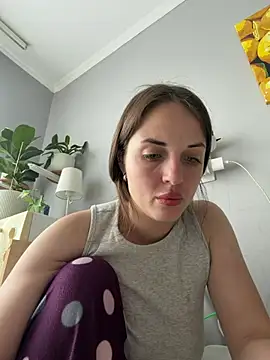 AmiLavs online show from 05-15-26, 10:44