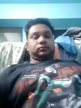 Snapshot of Sexyghsoh chatting on 12-28-24, 12:35 Sexyghsoh online show from 12-28-24, 12:35