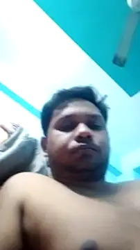 Snapshot of Sexyghsoh chatting on 12-30-24, 06:16 Sexyghsoh online show from 12-30-24, 06:16