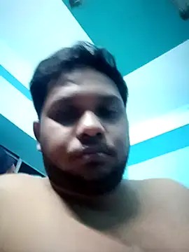 Snapshot of Sexyghsoh chatting on 01-05-25, 06:13 Sexyghsoh online show from 01-05-25, 06:13