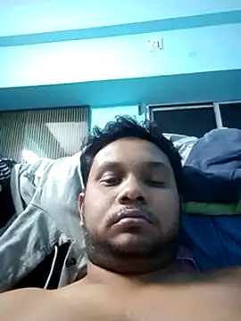 Snapshot of Sexyghsoh chatting on 01-07-25, 06:35 Sexyghsoh online show from 01-07-25, 06:35